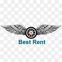 汽车车轮符号-汽车-空若网 汽车车轮符号-汽车-空若网