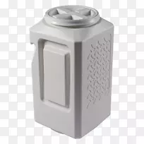 食品储存容器盖子磅英镑桶容器-空若网 食品储存容器盖子磅英镑桶容器-空若网