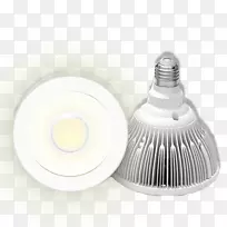 �����׳�Ƶ��ݡ��ƾ�.��-������