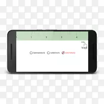 智能手机厘米测量Android-智能手机-空若网 智能手机厘米测量Android-智能手机-空若网