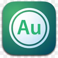 ����ͼ��adobe�����׼�-������