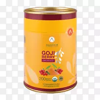 ��ʳ�������ʳά�����л�ʳƷ����-������