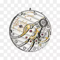 百达翡丽89袖珍手表百达翡丽公司。钟表-空若网 百达翡丽89袖珍手表百达翡丽公司。钟表-空若网