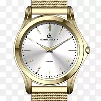 表带金属表-空若网 表带金属表-空若网