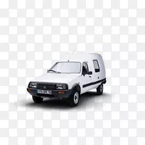 С�ͻ������ó�����-������