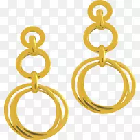 耳环体珠宝材料.珠宝-空若网 耳环体珠宝材料.珠宝-空若网
