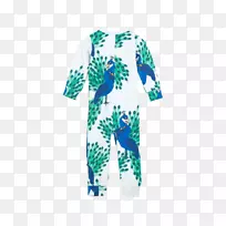 t恤袖外装连衣裙t恤-空若网 t恤袖外装连衣裙t恤-空若网