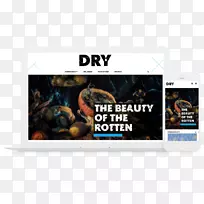 ƽ����ƶ�ý����Ʒ��С�������-������