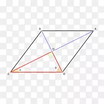 ���ǵ�ͼ-������-������