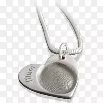 ����������.�鱦-������