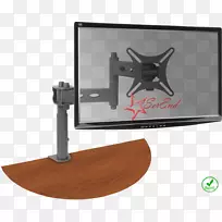 背光液晶电脑显示器电视液晶显示器视频电子学标准协会-空若网 背光液晶电脑显示器电视液晶显示器视频电子学标准协会-空若网