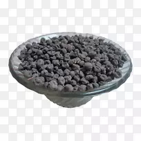 Jodhpur Bikaner��ҩ��-������-������