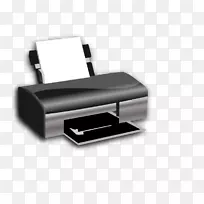 纸打印机惠普喷墨打印机-空若网 纸打印机惠普喷墨打印机-空若网