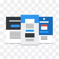 ��Ӧweb��Ƶ����ʼ�ģ��web����.�����ʼ�-������