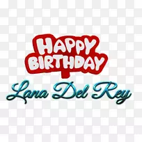 祝您生日快乐,祝桌面壁纸贺卡和便笺卡生日快乐。-空若网 祝您生日快乐,祝桌面壁纸贺卡和便笺卡生日快乐。-空若网