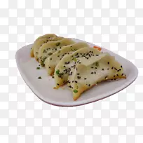 ���ּ���ָʳƷ�䷽-�Ϻ�-������