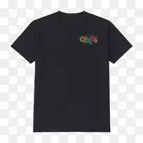 印花t恤帽衫.t恤-空若网 印花t恤帽衫.t恤-空若网