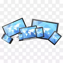 ��Ӧʽweb���web����ϥ���ͼ�����ֳ��豸web�����.ϥ���ͼ����-������