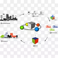 直线点线-空若网 直线点线-空若网