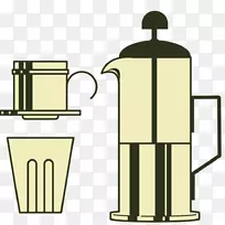 ����-������������ϣ������þ�-������