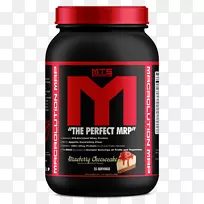 ÉÅʳ²¹³ä¼ÁÈéÇåµ°°×·ÖÀëÌ彡ÃÀ²¹³ä¼Á-µ°°×ÖÊ-¿ÕÈôÍø ÉÅʳ²¹³ä¼ÁÈéÇåµ°°×·ÖÀëÌ彡ÃÀ²¹³ä¼Á-µ°°×ÖÊ-¿ÕÈôÍø