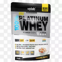 乳清蛋白健美补充剂-空若网 乳清蛋白健美补充剂-空若网