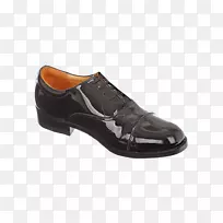 跨练鞋步行黑色m-土耳其鞋-空若网 跨练鞋步行黑色m-土耳其鞋-空若网