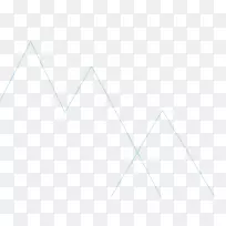 三角形字体-三角形-空若网 三角形字体-三角形-空若网