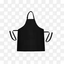 Χȹ������Ӱ��ʦ�Ʒ�-����-������