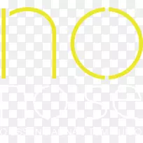 品牌编号车身首饰.设计-空若网 品牌编号车身首饰.设计-空若网