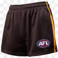 T����ľ��̿㣬���ϴ�˹����ʽ�̿�-t��-������