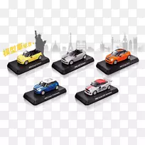 汽车电子.汽车-空若网 汽车电子.汽车-空若网