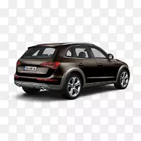 2018年三菱越野车PHEV日产开拓者三菱电机运动多功能车-三菱-空若网 2018年三菱越野车PHEV日产开拓者三菱电机运动多功能车-三菱-空若网