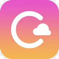 安卓果冻豆天气豌豆荚手机-空若网 安卓果冻豆天气豌豆荚手机-空若网