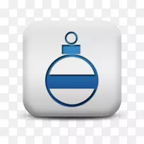 Ê¥µ®½Ú×°ÊÎÆ·µçÄÔͼ±ê¼ôÌù»-Ê¥µ®½Ú-¿ÕÈôÍø Ê¥µ®½Ú×°ÊÎÆ·µçÄÔͼ±ê¼ôÌù»-Ê¥µ®½Ú-¿ÕÈôÍø