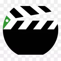 ֹͣ�˶�ʱ����Ӱandroid-android-������