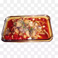 ��¯��¯�ڽ���-������