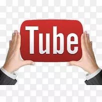 YouTube电视频道博客-空若网 YouTube电视频道博客-空若网