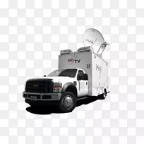 汽车卡车床部分u波段广播-汽车-空若网 汽车卡车床部分u波段广播-汽车-空若网