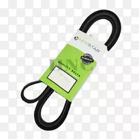 �Ǳ�����ѧ.���-������