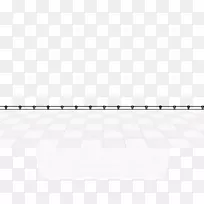 地板白色结构瓷砖图案-篱笆大道-空若网 地板白色结构瓷砖图案-篱笆大道-空若网