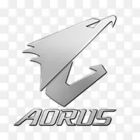 Aorus主板笔记本电脑英特尔笔记本电脑-空若网 Aorus主板笔记本电脑英特尔笔记本电脑-空若网