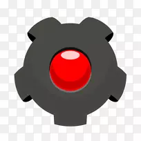 android lazer明星竞技场激光标签和休息室-android-空若网 android lazer明星竞技场激光标签和休息室-android-空若网