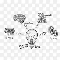 ����ͼ����Ӱ.����-������