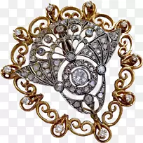 珠宝首饰-空若网 珠宝首饰-空若网