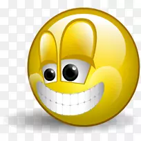 笑脸表情贴笑-笑脸-空若网 笑脸表情贴笑-笑脸-空若网