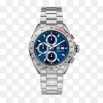 龙眼自动计时表标签豪雅表-空若网 龙眼自动计时表标签豪雅表-空若网