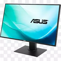 电脑显示器asus pb-8q ips面板数字视觉界面图形显示分辨率-空若网 电脑显示器asus pb-8q ips面板数字视觉界面图形显示分辨率-空若网