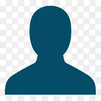 dykab varv&mek站台-空若网 dykab varv&mek站台-空若网