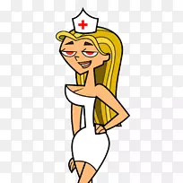 戏剧丑恶-新鲜电视-打喷嚏-空若网 戏剧丑恶-新鲜电视-打喷嚏-空若网